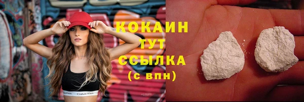 хмурый Покров