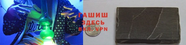 индика Пестово
