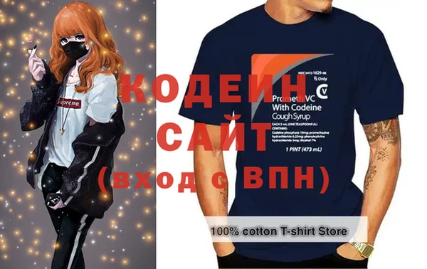 молекула духа Покачи