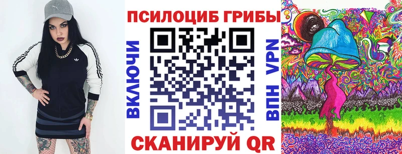 Галлюциногенные грибы мухоморы  Шлиссельбург 